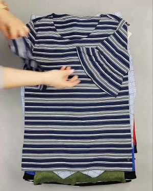 Фотография  305 - BRAND STOCK Summer#20 кг, ЛОТ №5633 оптом в Кызыле и республике Тыва