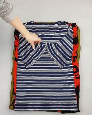 Фотография  981 - BRAND STOCK Summer#20 кг, ЛОТ №5637 оптом в Кызыле и республике Тыва