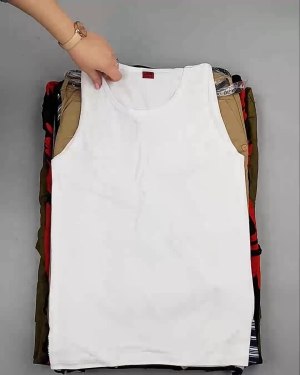 Фотография  673 - BRAND STOCK Summer#20 кг, ЛОТ №5637 оптом в Кызыле и республике Тыва