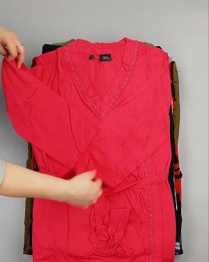 Фотография  267 - BRAND STOCK Summer#20 кг, ЛОТ №5637 оптом в Кызыле и республике Тыва