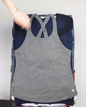 Фотография  841 - BRAND STOCK Summer#20 кг, ЛОТ №5637 оптом в Кызыле и республике Тыва