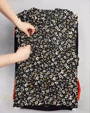 Фотография  675 - OVS Summer м/ж mix#15 кг, ЛОТ №5670 оптом в Кызыле и республике Тыва