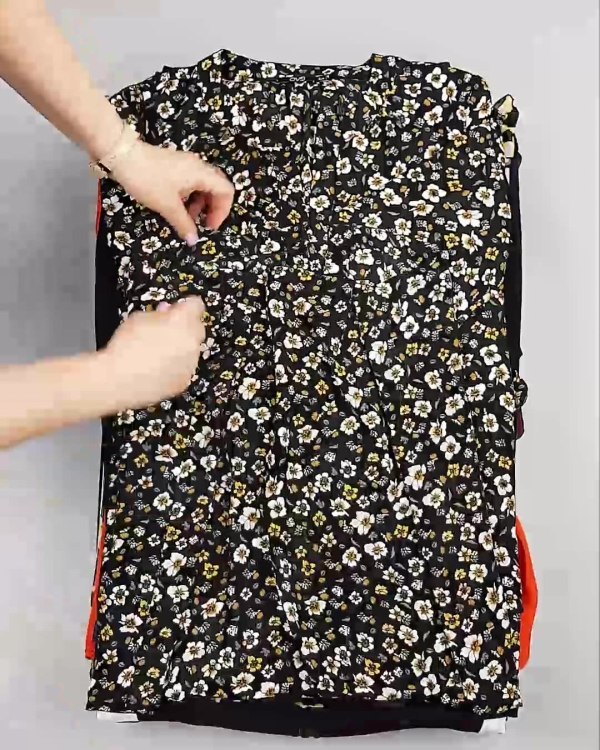 Фотография  248 - OVS Summer м/ж mix#15 кг, ЛОТ №5670 оптом в Кызыле и республике Тыва