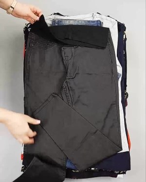 Фотография  669 - OVS Summer м/ж mix#15 кг, ЛОТ №5670 оптом в Кызыле и республике Тыва