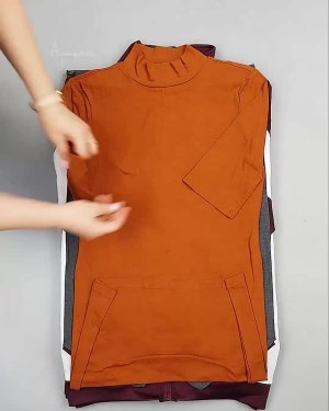 Фотография  959 - OVS Summer м/ж mix#15 кг, ЛОТ №5674 оптом в Кызыле и республике Тыва