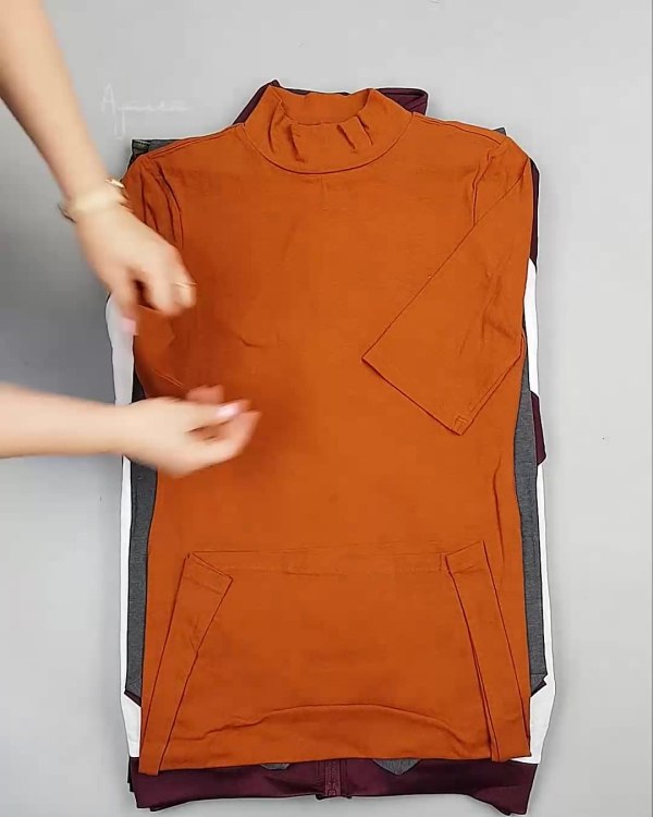 Фотография  883 - OVS Summer м/ж mix#15 кг, ЛОТ №5674 оптом в Кызыле и республике Тыва