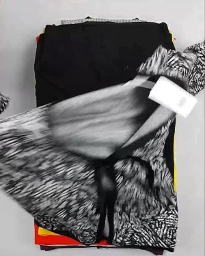 Фотография  954 - OVS Summer м/ж mix#15 кг, ЛОТ №5674 оптом в Кызыле и республике Тыва