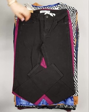 Фотография  843 - OVS Summer м/ж mix#15 кг, ЛОТ №5674 оптом в Кызыле и республике Тыва