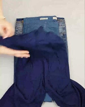 Фотография  487 - OVS Summer м/ж mix#15 кг, ЛОТ №5799 оптом в Кызыле и республике Тыва