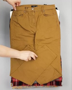 Фотография  766 - OVS Summer м/ж mix#15 кг, ЛОТ №5799 оптом в Кызыле и республике Тыва