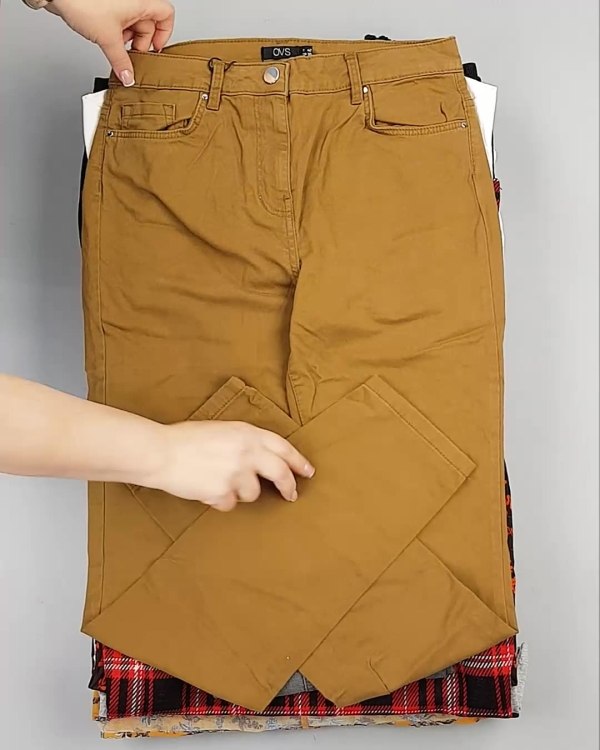 Фотография  478 - OVS Summer м/ж mix#15 кг, ЛОТ №5799 оптом в Кызыле и республике Тыва