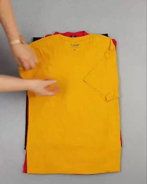 Фотография  692 - OVS Summer м/ж mix#15 кг, ЛОТ №5801 оптом в Кызыле и республике Тыва