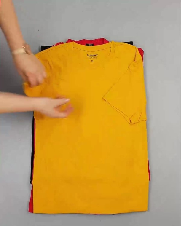 Фотография  917 - OVS Summer м/ж mix#15 кг, ЛОТ №5801 оптом в Кызыле и республике Тыва