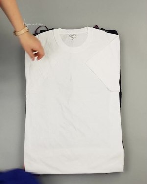 Фотография  295 - OVS Summer м/ж mix#15 кг, ЛОТ №5801 оптом в Кызыле и республике Тыва