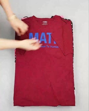 Фотография  426 - OVS Summer м/ж mix#15 кг, ЛОТ №5801 оптом в Кызыле и республике Тыва