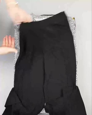 Фотография  391 - OVS Summer м/ж mix#15 кг, ЛОТ №5801 оптом в Кызыле и республике Тыва