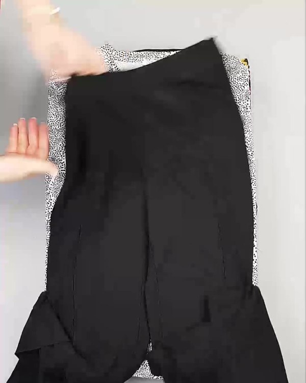 Фотография  105 - OVS Summer м/ж mix#15 кг, ЛОТ №5801 оптом в Кызыле и республике Тыва