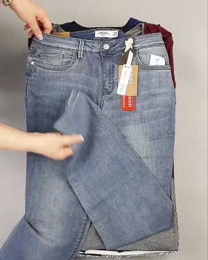 Фотография  272 - OVS Summer м/ж mix#15 кг, ЛОТ №5801 оптом в Кызыле и республике Тыва