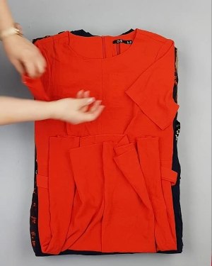 Фотография  828 - OVS Summer м/ж mix#15 кг, ЛОТ №5802 оптом в Кызыле и республике Тыва