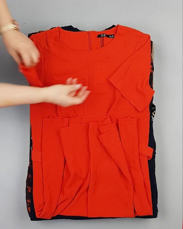 Фотография  140 - OVS Summer м/ж mix#15 кг, ЛОТ №5802 оптом в Кызыле и республике Тыва