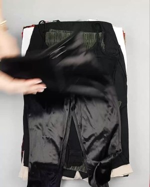 Фотография  256 - OVS Summer м/ж mix#15 кг, ЛОТ №5802 оптом в Кызыле и республике Тыва