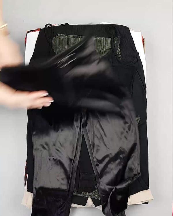 Фотография  754 - OVS Summer м/ж mix#15 кг, ЛОТ №5802 оптом в Кызыле и республике Тыва