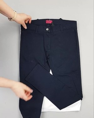 Фотография  842 - BRAND STOCK Kids Summer#10 кг, ЛОТ №5810 оптом в Кызыле и республике Тыва