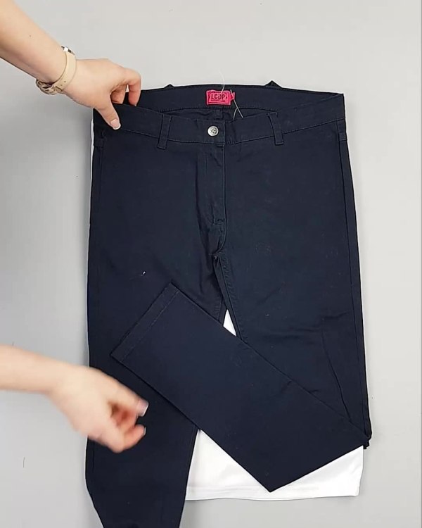 Фотография  852 - BRAND STOCK Kids Summer#10 кг, ЛОТ №5810 оптом в Кызыле и республике Тыва