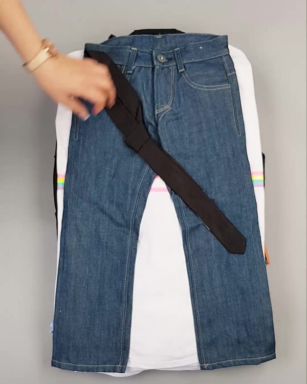 Фотография  506 - BRAND STOCK Kids Summer#10 кг, ЛОТ №5810 оптом в Кызыле и республике Тыва