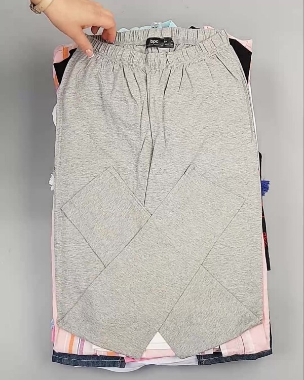 Фотография  479 - BRAND STOCK Kids Summer#10 кг, ЛОТ №5810 оптом в Кызыле и республике Тыва