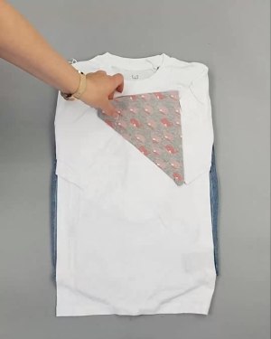 Фотография  142 - BRAND STOCK Kids Summer#10 кг, ЛОТ №5811 оптом в Кызыле и республике Тыва