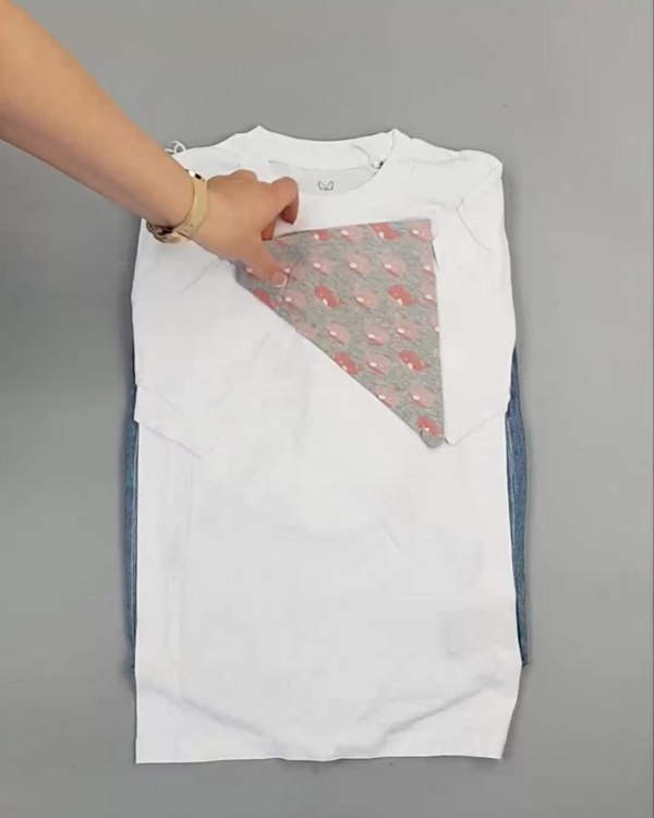 Фотография  297 - BRAND STOCK Kids Summer#10 кг, ЛОТ №5811 оптом в Кызыле и республике Тыва