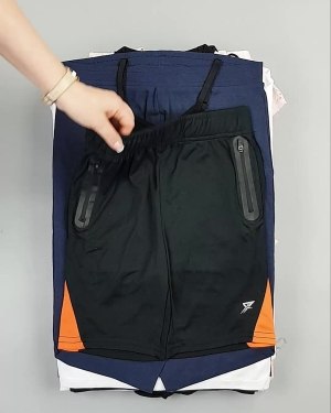 Фотография  690 - BRAND STOCK Kids Summer#10 кг, ЛОТ №5811 оптом в Кызыле и республике Тыва