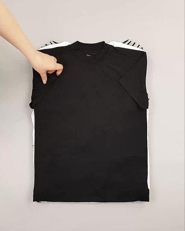 Фотография  192 - LIDL Summer м/ж 022024#14 кг, ЛОТ №5851 оптом в Кызыле и республике Тыва