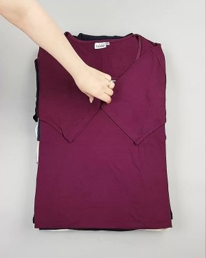 Фотография  569 - LIDL Summer м/ж 022024#14 кг, ЛОТ №5851 оптом в Кызыле и республике Тыва