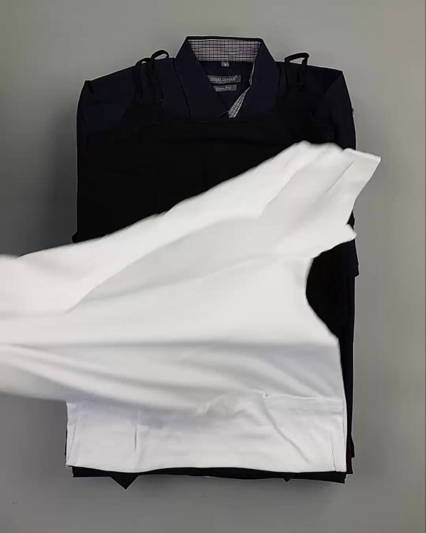 Фотография  204 - LIDL Summer м/ж 022024#14 кг, ЛОТ №5851 оптом в Кызыле и республике Тыва