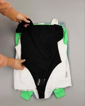 Фотография  269 - Англия СТОК лето#15 кг, ЛОТ №6002 оптом в Кызыле и республике Тыва