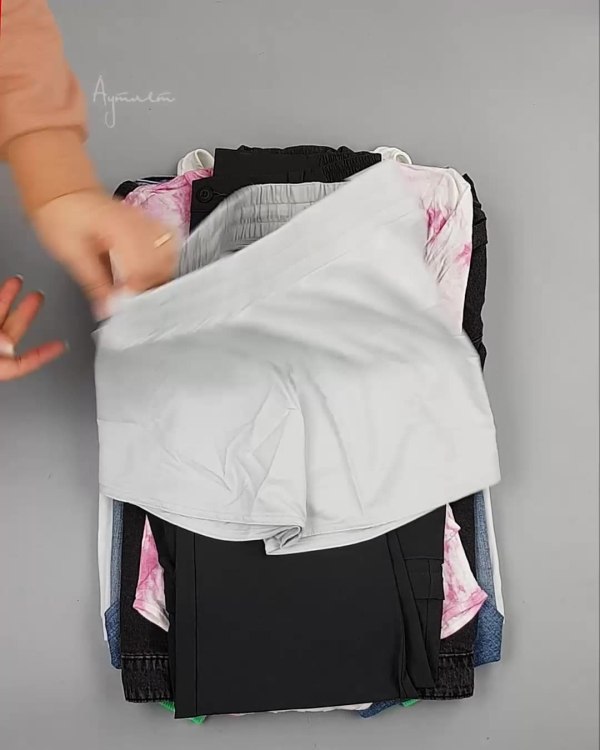 Фотография  207 - Англия СТОК лето#15 кг, ЛОТ №6002 оптом в Кызыле и республике Тыва