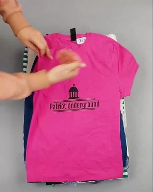 Фотография  993 - Англия СТОК лето#15 кг, ЛОТ №6002 оптом в Кызыле и республике Тыва