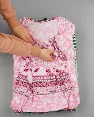 Фотография  812 - Англия СТОК лето#15 кг, ЛОТ №6002 оптом в Кызыле и республике Тыва