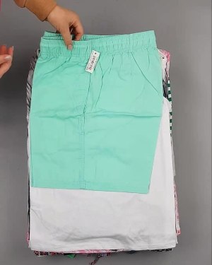 Фотография  998 - Англия СТОК лето#15 кг, ЛОТ №6002 оптом в Кызыле и республике Тыва