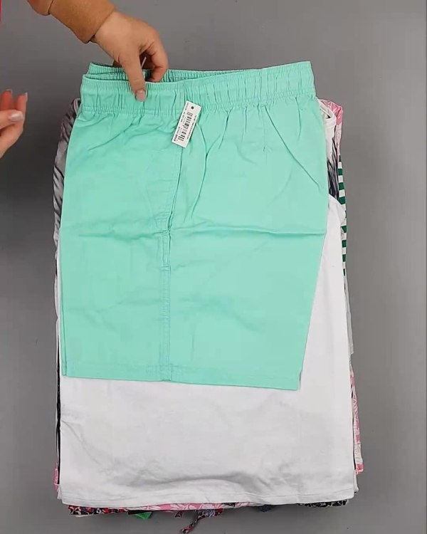 Фотография  365 - Англия СТОК лето#15 кг, ЛОТ №6002 оптом в Кызыле и республике Тыва