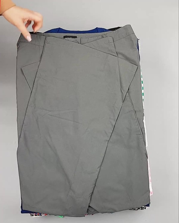 Фотография  228 - Англия СТОК лето#15 кг, ЛОТ №6002 оптом в Кызыле и республике Тыва