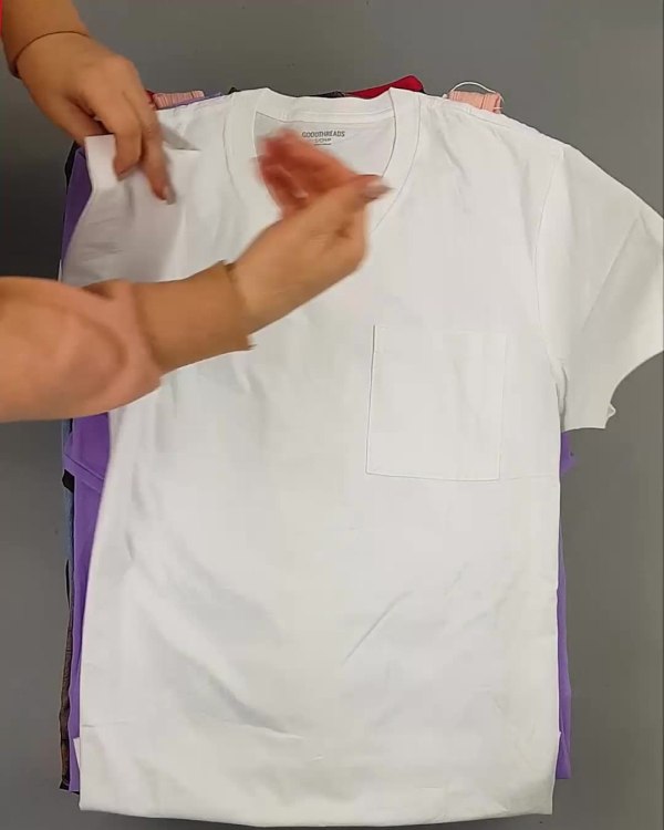 Фотография  274 - Англия СТОК лето#15 кг, ЛОТ №6002 оптом в Кызыле и республике Тыва