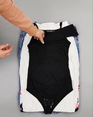 Фотография  562 - Англия СТОК лето#15 кг, ЛОТ №6003 оптом в Кызыле и республике Тыва