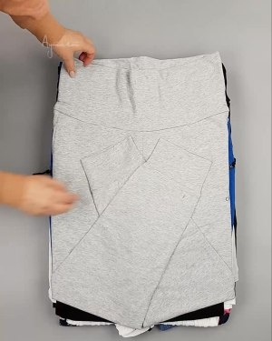 Фотография  874 - Англия СТОК лето#15 кг, ЛОТ №6003 оптом в Кызыле и республике Тыва