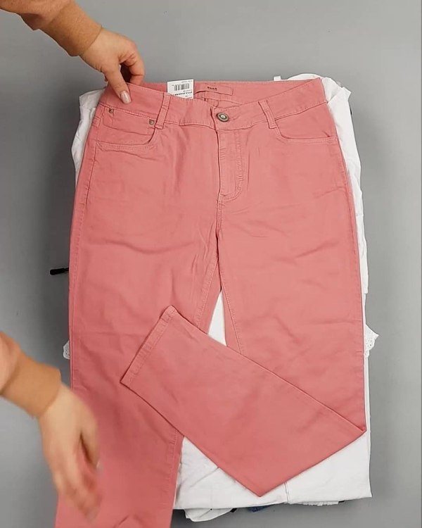 Фотография  374 - Англия СТОК лето#15 кг, ЛОТ №6003 оптом в Кызыле и республике Тыва