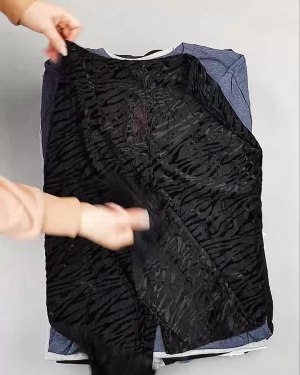 Фотография  767 - Англия СТОК лето#15 кг, ЛОТ №6003 оптом в Кызыле и республике Тыва