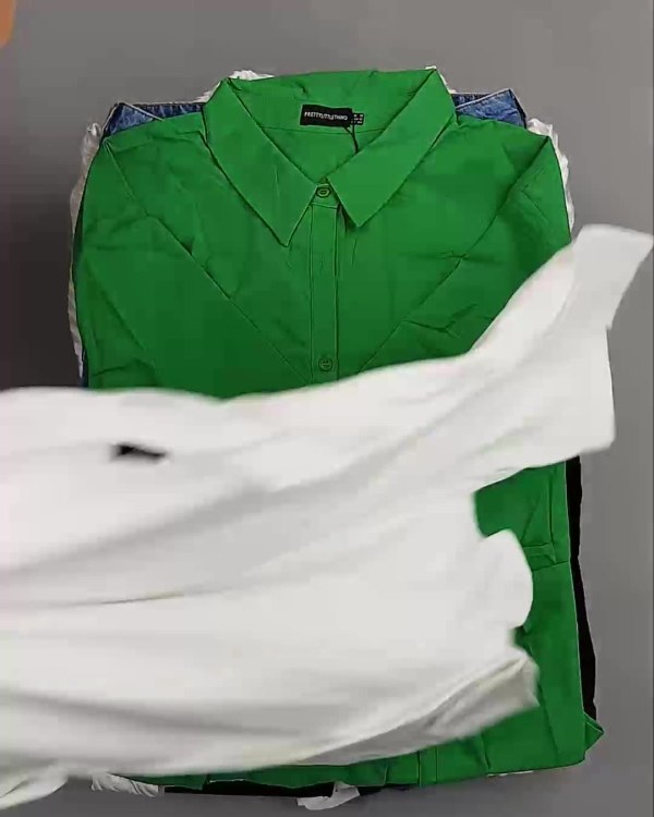 Фотография  755 - Англия СТОК лето#15 кг, ЛОТ №6003 оптом в Кызыле и республике Тыва