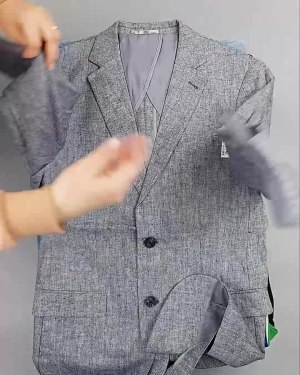 Фотография  639 - Англия СТОК лето#15 кг, ЛОТ №6003 оптом в Кызыле и республике Тыва